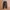Streetwear Gorpcore Sweatpants & Joggers Pria black photo 4