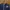 Streetwear Hoody Kids navy photo 2