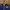 Streetwear Hoody Kids Navy