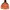 Millet Streetwear Gorpcore Track jacket Pria orange photo 1
