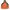 Millet Streetwear Gorpcore Track jacket Pria orange photo 2