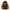 Millet Streetwear Gorpcore Track jacket Pria orange photo 3