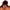 Millet Streetwear Gorpcore Track jacket Pria orange photo 5