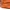 Millet Streetwear Gorpcore Track jacket Pria orange photo 8