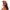 Millet Streetwear Gorpcore Track jacket Pria orange photo 4