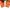 Millet Streetwear Gorpcore Track jacket Pria orange photo 6