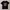Kenzo Paris Graphic Tiger T-Shirt