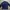 LOFI kr indigo denim jacket photo 7