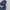 Hollister Casual Hoody Pria navy photo 2