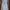 Luxury Evening Dress Wanita Blue