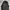 In The Attic Homme Double Layer