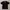 Bape / A Bathing Ape | Baby Milo Hong Kong Flagship T-Shirt photo 2