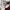 Karakuri Tamashii Vintage Streetwear Bomber jacket Pria burgundy photo 7