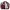 Karakuri Tamashii Vintage Streetwear Bomber jacket Pria burgundy photo 3