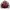 Karakuri Tamashii Vintage Streetwear Bomber jacket Pria burgundy photo 2