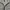 ADIDAS PERFORMANCE ID STADIUM GRAY ZIPP HOODIE photo 3