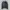 ZARA Minimalist Casual Bomber jacket Pria black photo 1