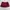 Maroon Summer Mini Skirt photo 2