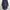 NE-NET BY ISSEY MIYAKE navy polka photo 5