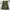 Shorts Cargo Pants Camouflage 3/4