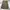Giani Jorts Cargo Pants Camouflage 3/4 photo 2