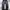 Liofa Flared Jeans Black Washed