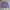 Nevada purple sweater  photo 2