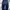 Uknown Dark Navy Baggy Pants