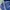 Adidas Vintage Windbreaker Pria white navy photo 3