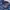 Adidas Vintage Windbreaker Pria white navy photo 7