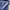Adidas Vintage Windbreaker Pria white navy photo 2