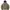 (Limited Edition) TNF Metro Alpha Jacket Original Nuptse