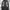 OOTJ Baggy Ballon Pants Black Washed
