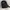 Ransel champion photo 4