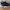 Adidas Sportswear Sneakers Wanita black photo 1