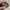 TIME PHORIA - Orbita Lip And Cheek Blurring Pot 3 In 1 Blurr
