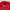 Kansas City Chiefs NFL 47 Brand Official | Adjustable OSFA photo 3