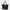 Tote Adidas W 3S TR