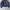 Vintage Alpha Industries Ma-1 Bomber Military Flying Jacket photo 2