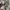 Pioneer SE-S3BT wireless on-ear stereo headphones in a light photo 4
