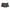 Body Dessert Army Cargo Shorts