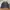 Levis Outer Workjacket
