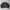 2000's Heavyweight Black Boxy Sweatshirt photo 5