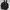 Hoodie D’Palace Full Zipp Sherpa Jacket Black photo 4