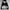 Hoodie D’Palace Full Zipp Sherpa Jacket Black photo 5