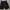 Adidas Sportswear Casual Casual pants Pria white black photo 3