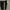 Adidas Sportswear Casual Casual pants Pria white black photo 1