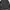 Claup Genuine Leather Jacket photo 3