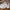Fila Casual Sneakers Wanita white photo 1