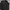 Carhartt Rain Defender Hoodie Jacket